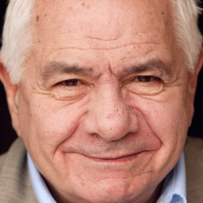 michel-galabru
